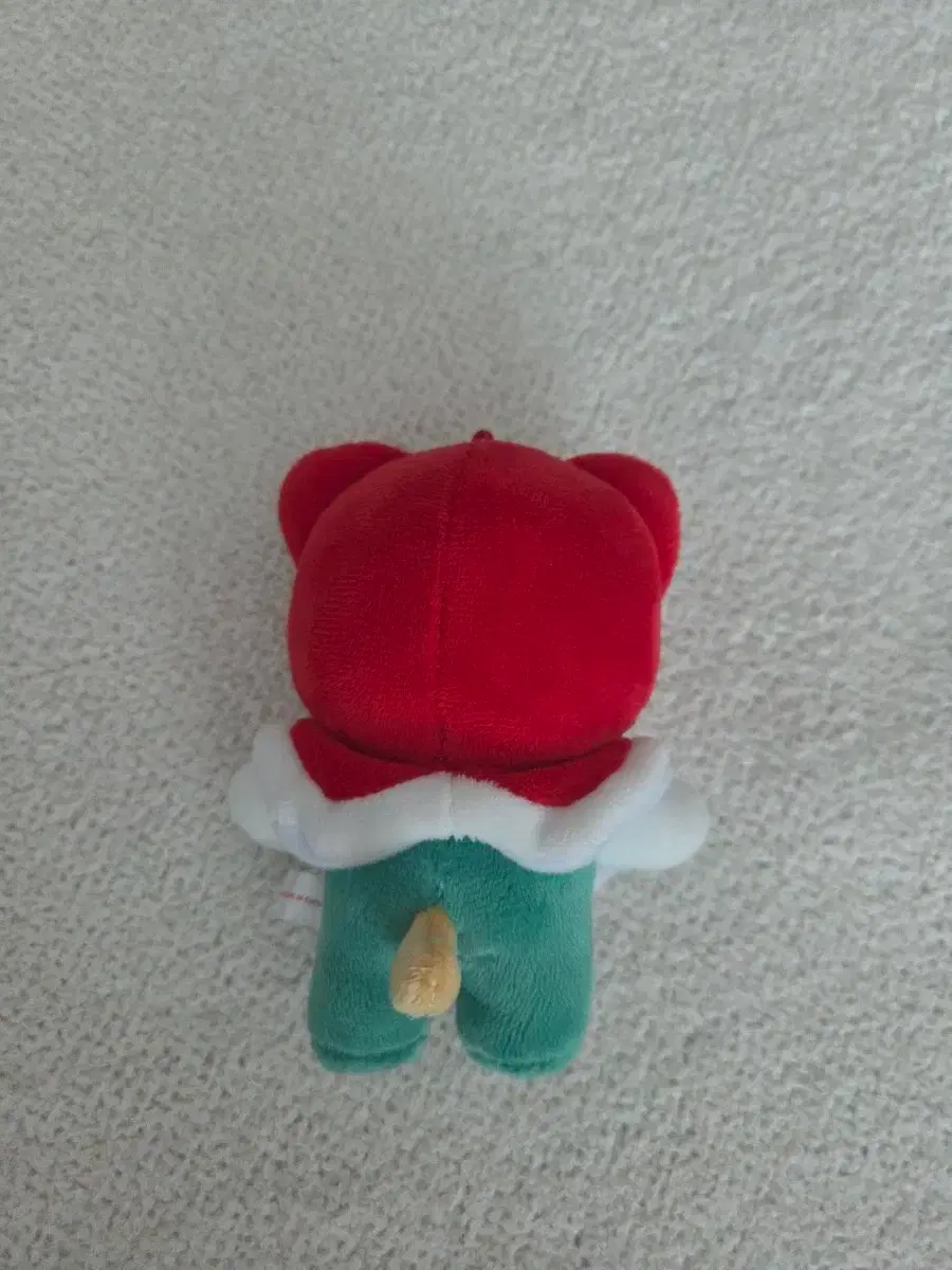 thumbnail-1